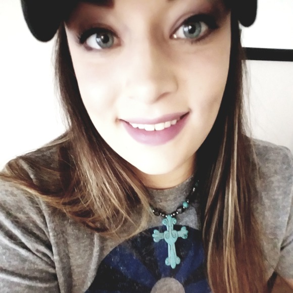 sarahwilliam404